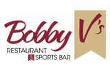 Bobby V's