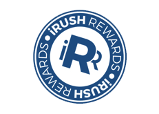 IRush Rewards Loyalty Program